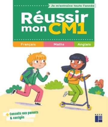 Image de la catégorie Les grands cahiers