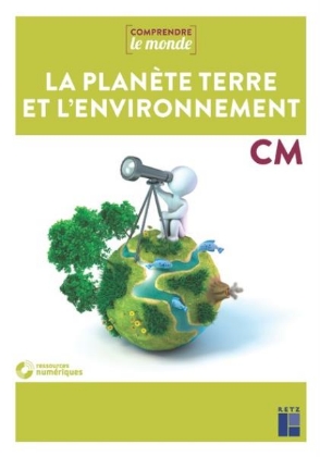 Image de la catégorie Comprendre le monde