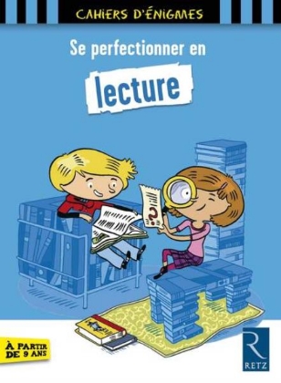 Image de la catégorie C'est à voir !