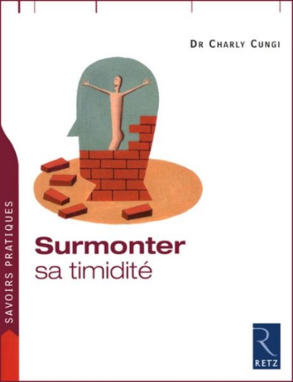 Image de Surmonter sa timidité