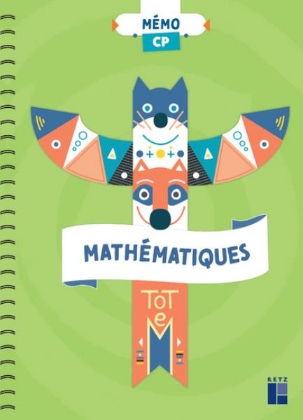 Image de la catégorie Totem