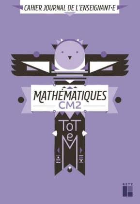 Image de la catégorie Totem