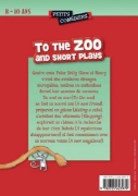 Image de To the zoo and short plays