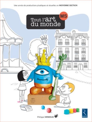 Image de la catégorie Tout l'art du monde