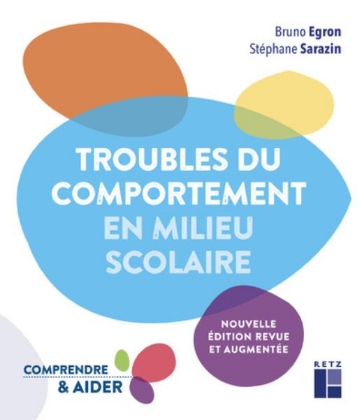 Image de la catégorie Comprendre et aider