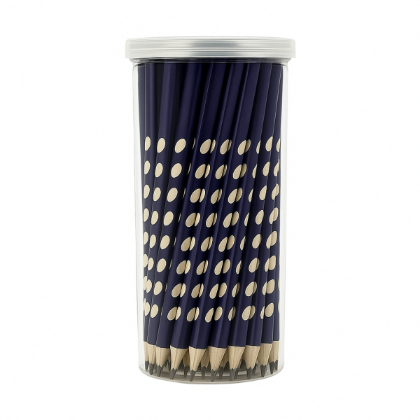 Image de la catégorie Crayons noirs et portemines