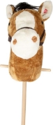 Image de Hobby horse "Nico"