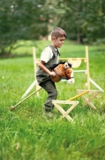 Image de Hobby horse "Nico"