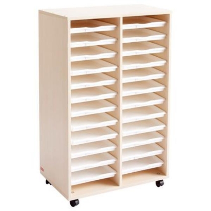 Image de la catégorie MobiNathan