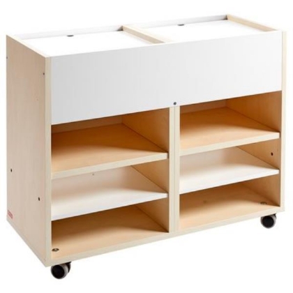 Image de la catégorie Aménagement et équipement