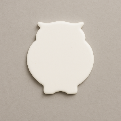 Image de la catégorie En grès, porcelaine et zinc