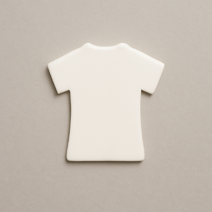 Image de la catégorie En grès, porcelaine et zinc