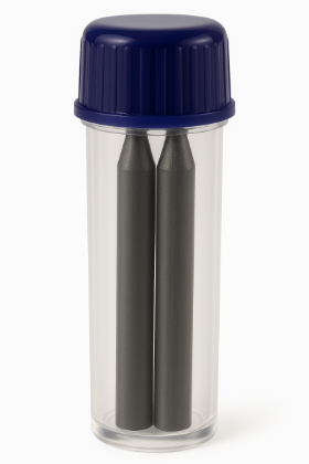 Image de la catégorie Traçage pour le tableau