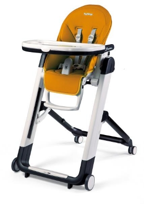 Image de la catégorie Chaises hautes