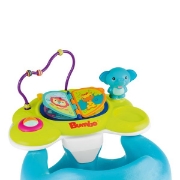 Image de Centre d'activités Bumbo