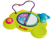 Image de Centre d'activités Bumbo