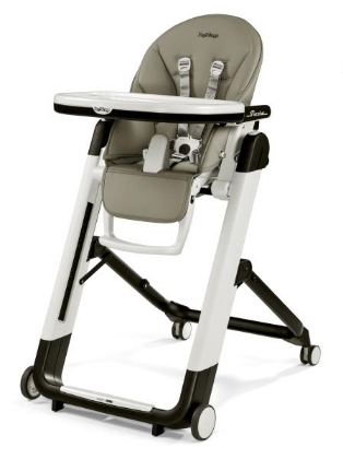 Image de la catégorie Chaises hautes