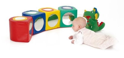 Image de la catégorie Aménagement