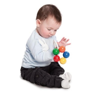 Image de la catégorie Éveil sensoriel et musical