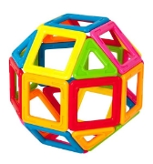 Image de My first Magformers