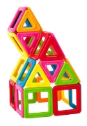 Image de My first Magformers