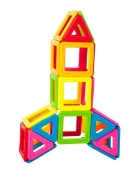 Image de My first Magformers