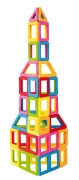 Image de My first Magformers