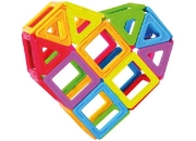 Image de My first Magformers