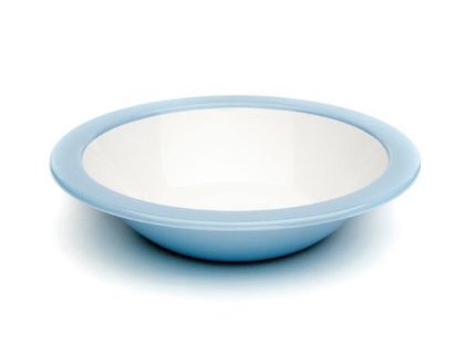 Image de la catégorie Vaisselle verte - 100% recyclable