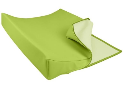 Image de la catégorie Coussins à langer