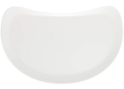 Image de Plateau pour bumbo