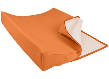 Image de la catégorie Coussins à langer