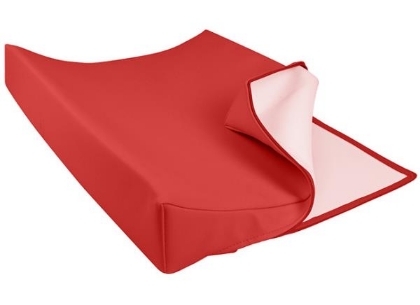 Image de la catégorie Coussins à langer