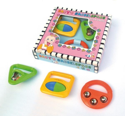 Image de la catégorie Jouets musicaux