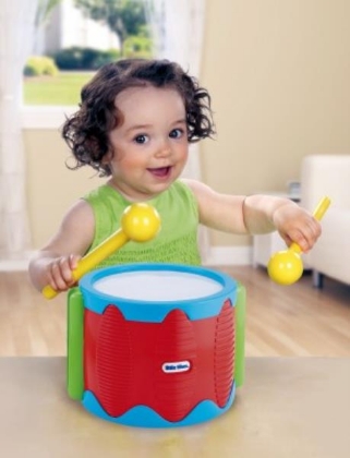 Image de la catégorie Jouets musicaux