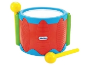 Image de Tambour