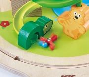 Image de Boule d'aventures sunny valley
