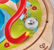 Image de Boule d'aventures sunny valley