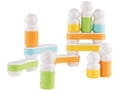 Image de Grippies, links