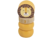 Image de Animaux à empiler