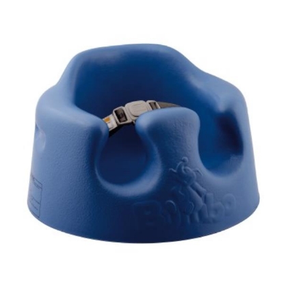 Image de la catégorie Bumbo