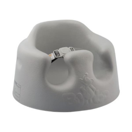 Image de la catégorie Bumbo