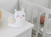 Image de Cosy Dreamer