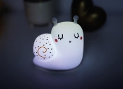 Image de Cosy Dreamer