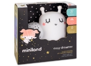 Image de Cosy Dreamer