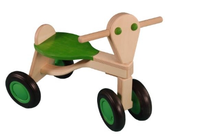 Image de la catégorie Psychomotricité