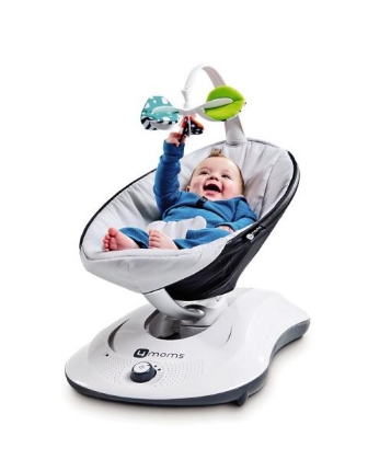 Image de la catégorie Transats