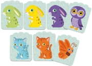 Image de Little Match