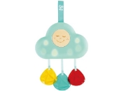 Image de Nuage musical