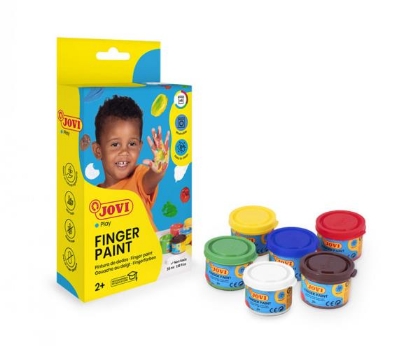 Image de la catégorie Peintures